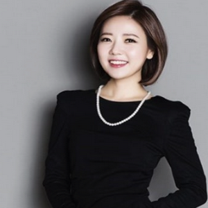 김선영 아나운서 프로필 남편 백성문 변호사 사망