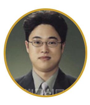 서울중앙지법 <b>조형우</b> 부장<b>판사</b> 프로필