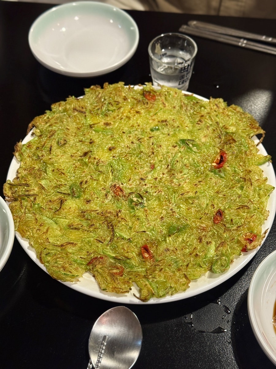 좌천집 사진 3