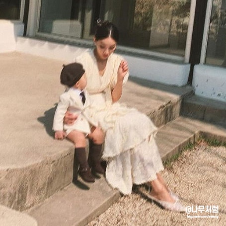 <b>정우성 혼외자</b>, 문가비 2살 <b>아들</b> 공개에 반응 엇갈리는 이유