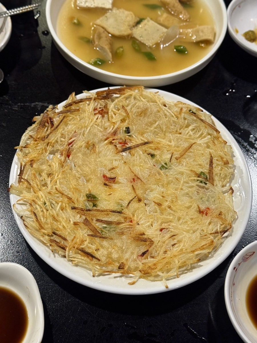 좌천집 사진 6