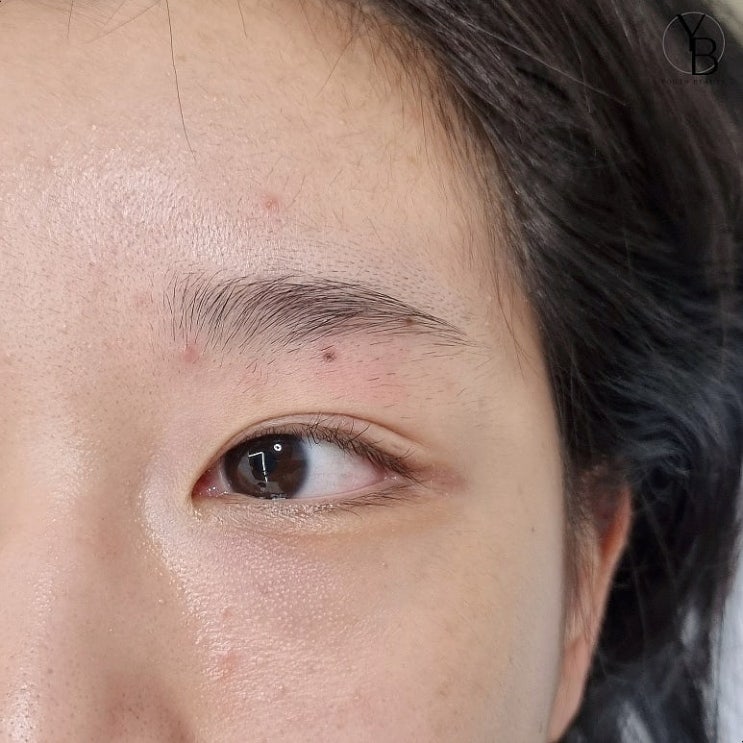 광주 미인점 매력 뿜뿌하고 싶을 때 콕콕!