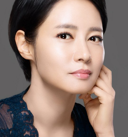 <b>김주하</b> 앵커의 새로운 도전, '<b>김주하</b>의 <b>데이앤나잇</b>' 토크쇼