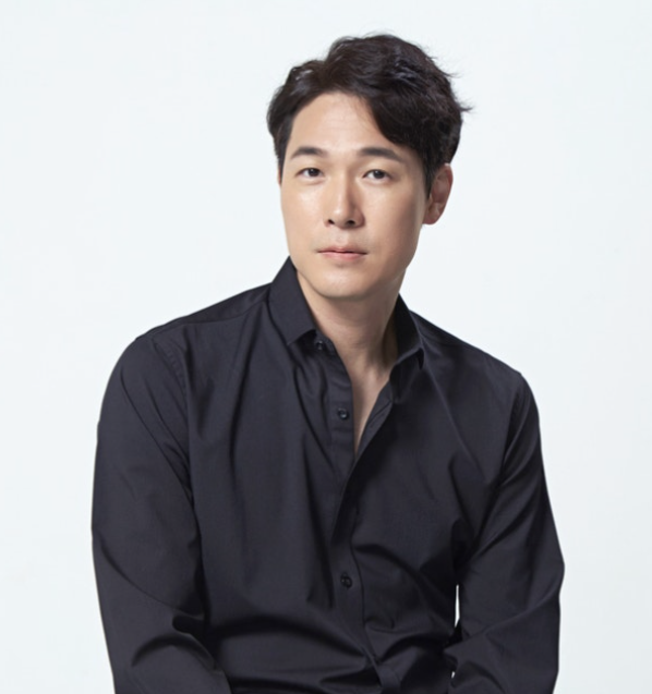  우주메리미, 김영재 합류로 ‘명순당’ 뒤흔든다… 김영민과 손잡은 데이비드 리 등판 