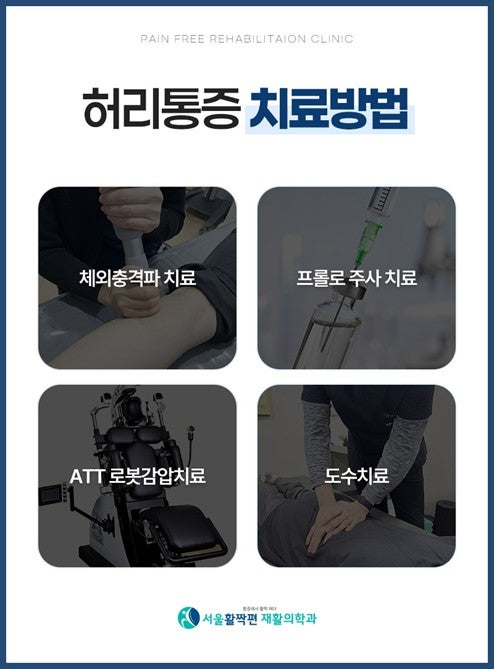 If you’re suffering from back or neck pain, consider trying a nerve block injection — 본문 그림