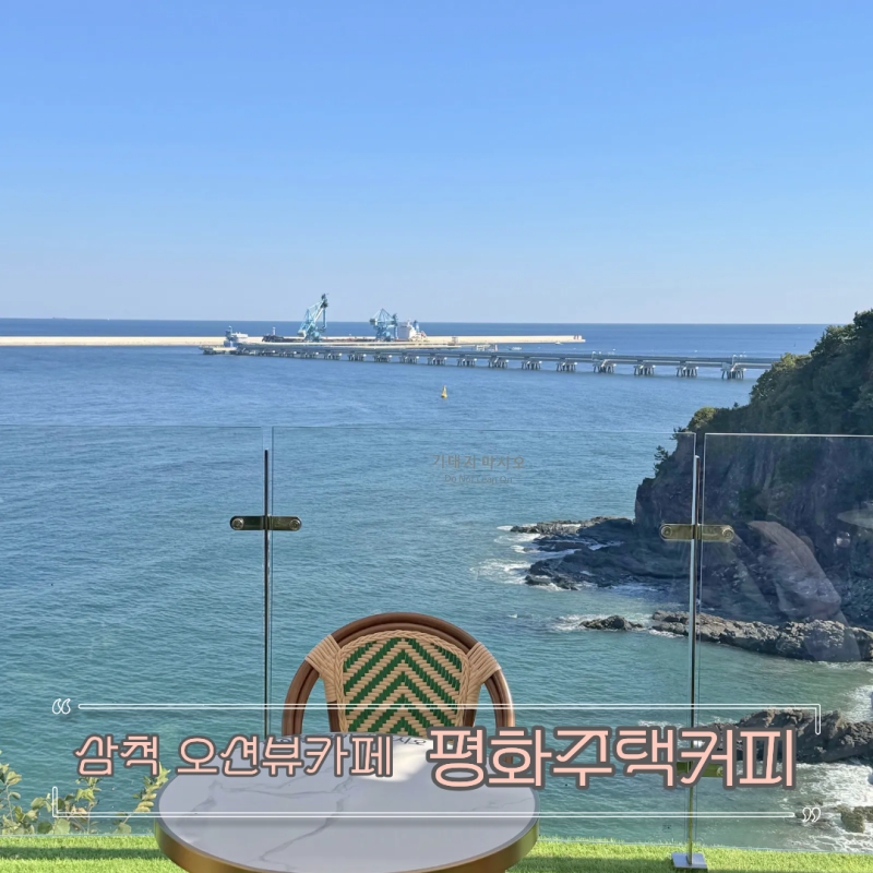 사진 7