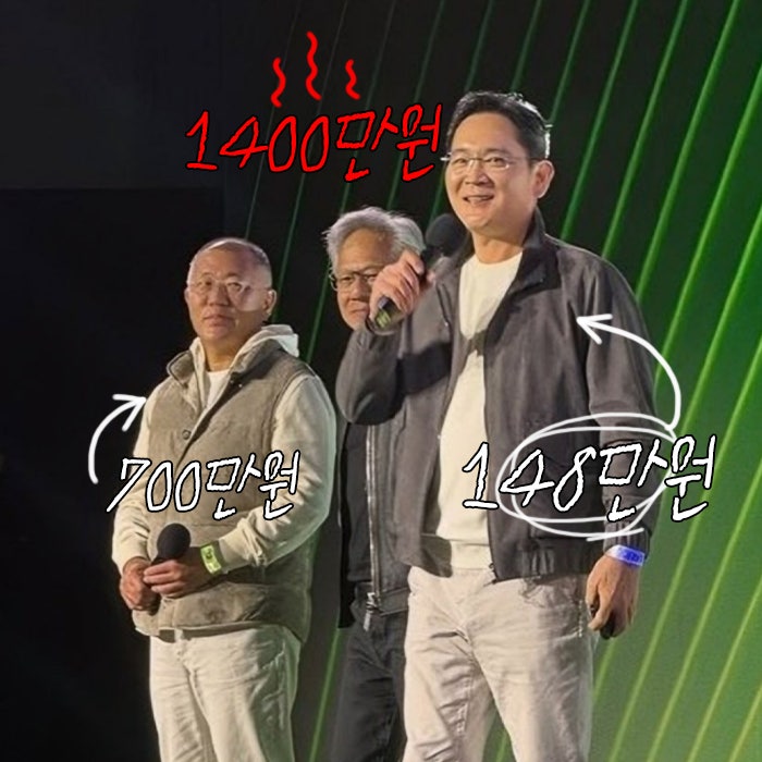 뼱젣 移섎 <b>쉶룞</b>뿉꽌 <b>젨뒯솴</b>... 엯 샆, 븞寃 媛寃.. 源먮<b>移섑궓</b>