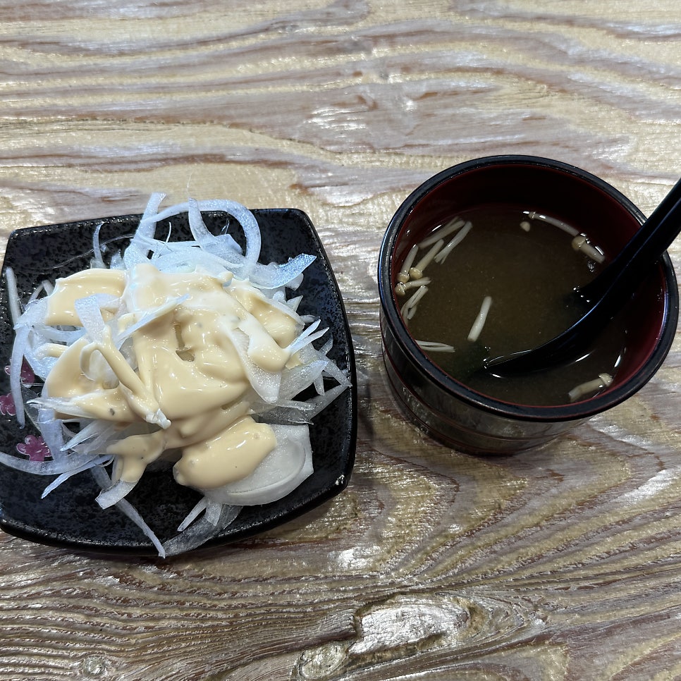스시율 사진 5