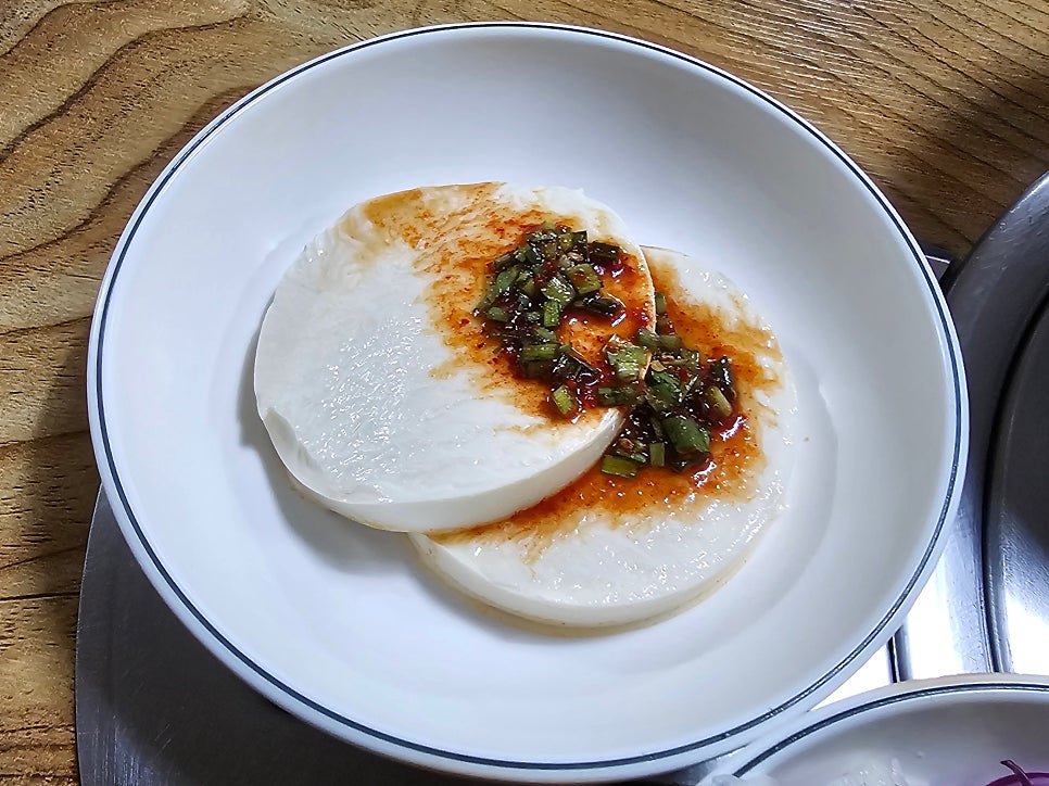 착한낙지마을 사진 5