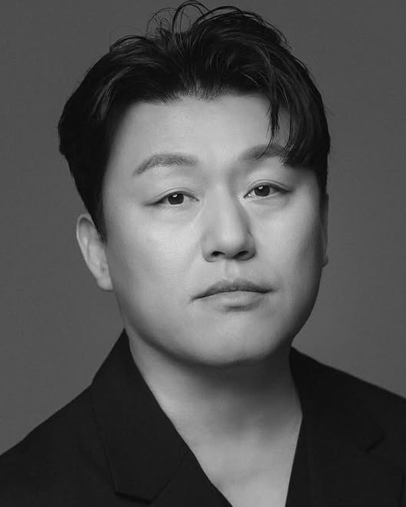 [배우 김민재 프로필]경찰·악역 전문 배우의 리얼 연기와 숨겨진 가정사, 제주도 라이프
