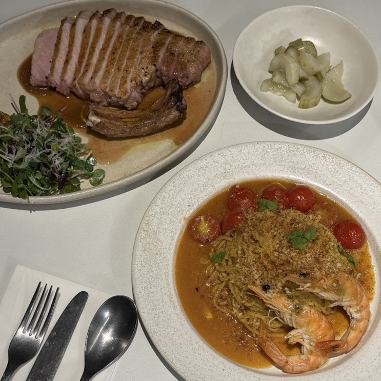  대구 앞산 맛집 스테이크 생면파스타 유명한 잉글룸