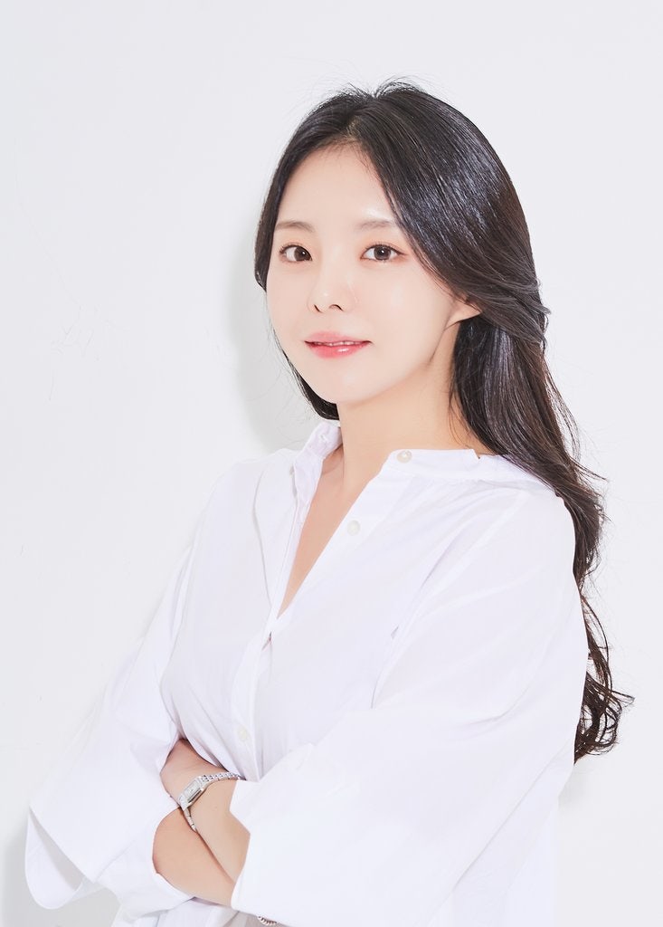 제이홉 누나 정지우, 쇼핑몰 '차미즈' 폐업…10년 경력에도 쉽지 않았던 결정, 그 이유는?