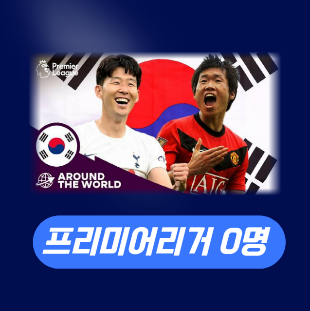<b>황희찬</b>의 <b>울버햄튼</b> 강등시 다음시즌 한국인 프리미어리거는 없다?