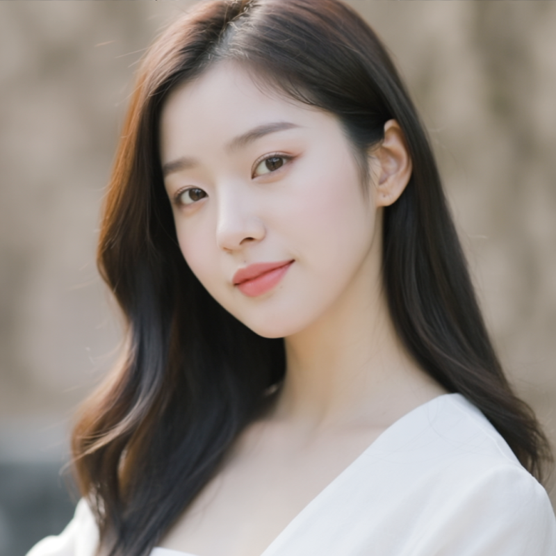마요네즈 헤어팩, 집에서 윤기 되찾는 홈케어 비법