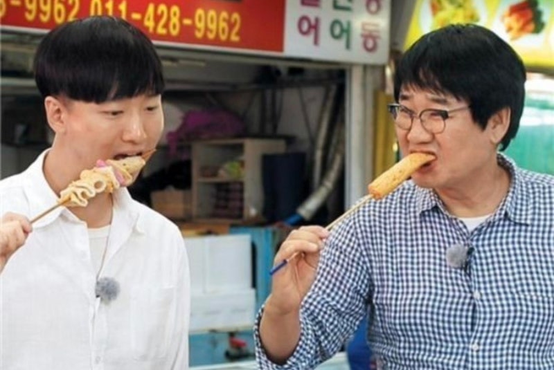 최양락 아들 프로필 나이 본명 최혁 가족 형제자매