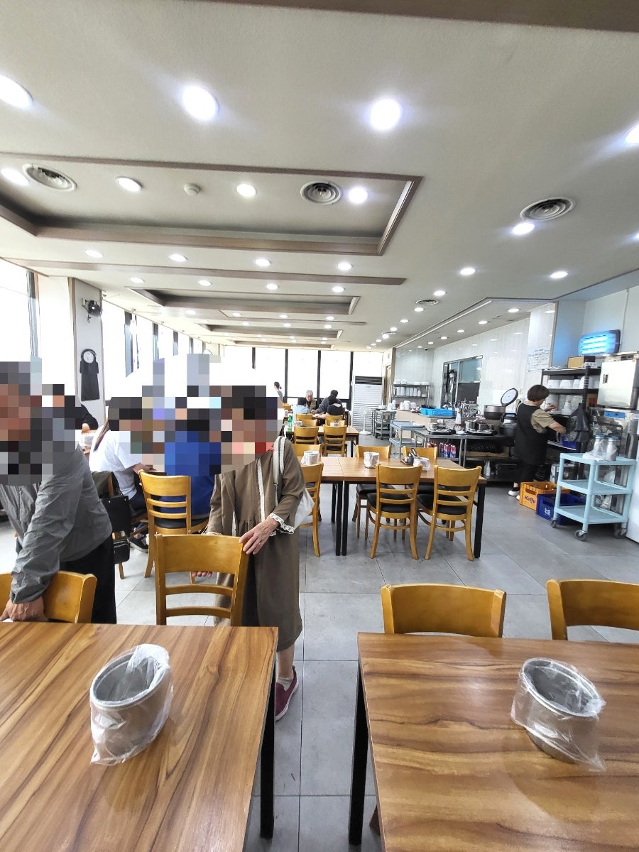 원조성진물텀벙 사진 4