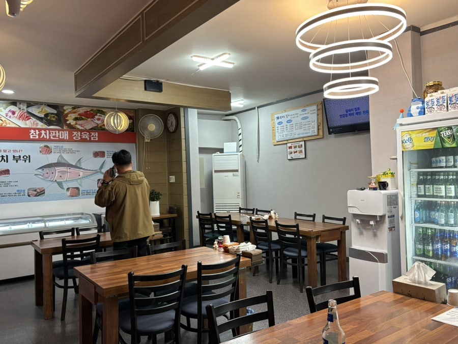 북해도참치 사진 6