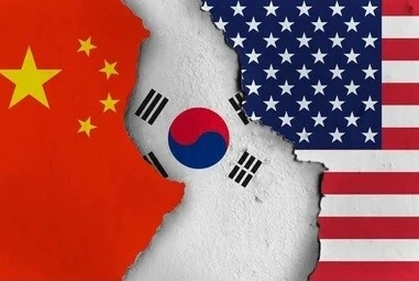 <b>APEC</b> 정상회담, <b>경주선언</b> 및 중립성 지킬지 관건