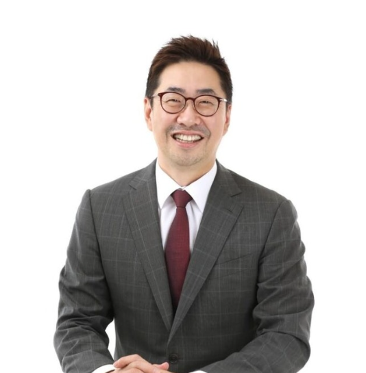 김선영 아나운서 남편 백성문 변호사 별세 사망 원인 암 투병 프로필 나이