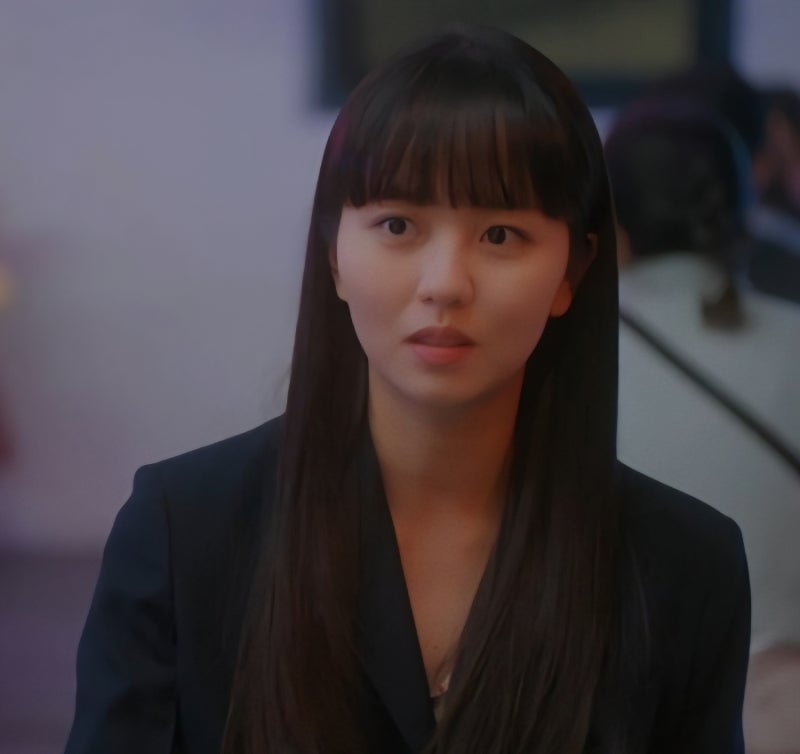 배우 김소현 나이 키 등 프로필 총정리 인스타 그램 "소용없어 거짓말"