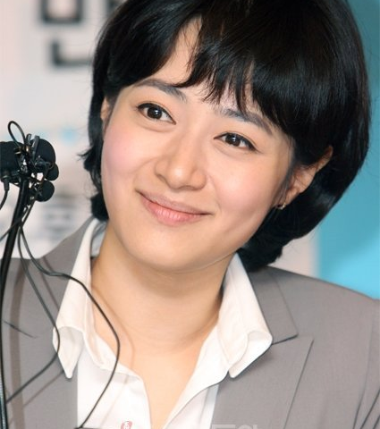<b>김주하</b>의 <b>데이앤나잇</b> 신개념 토크쇼의 탄생!