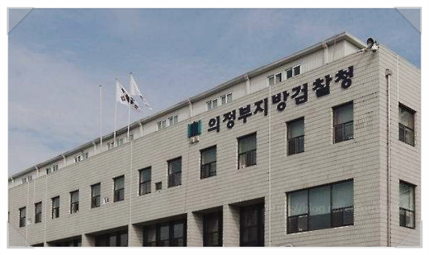  31세 유명 개그맨 아들 A씨 누구? 전처 이혼 실체 최양락 팽현숙 부부 아들 최혁?