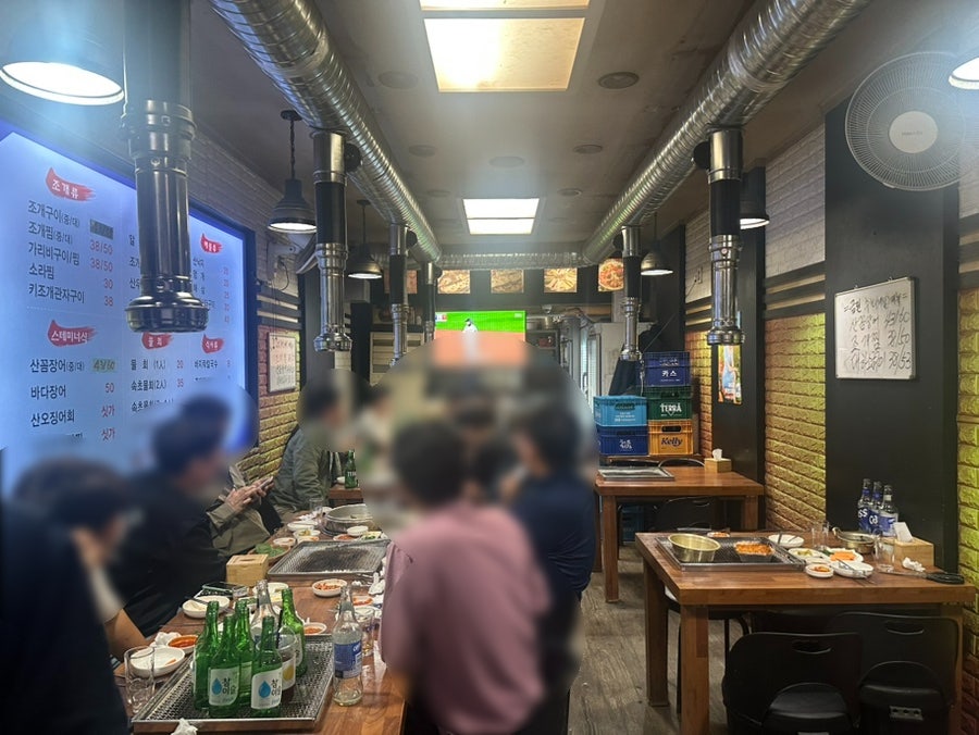 구울래 찔래 사진 4