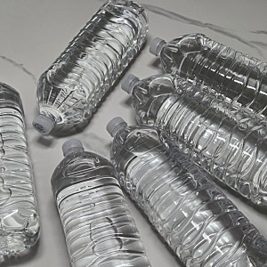 네이버 브랜드스토어 청정골 지리산수 ECO 무라벨 생수