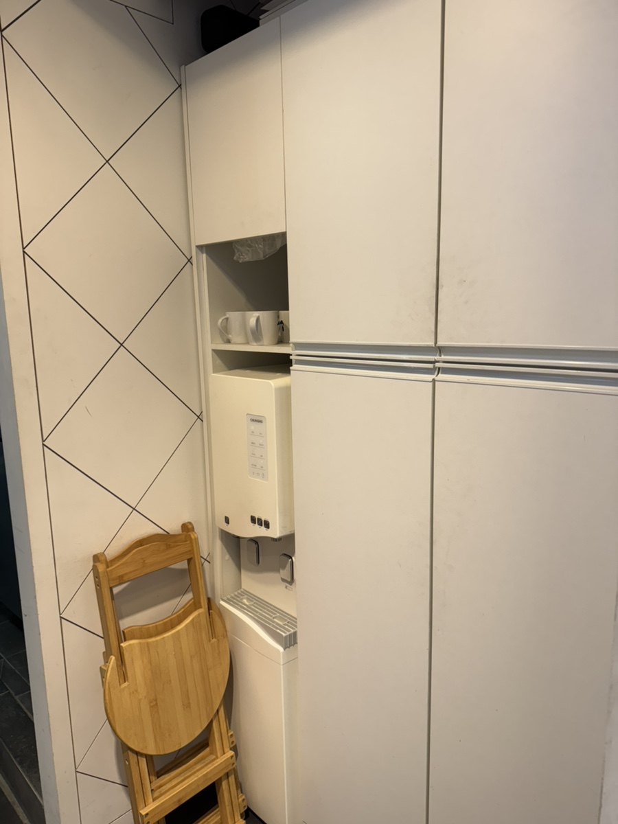 호미스피자 잠실점 사진 6