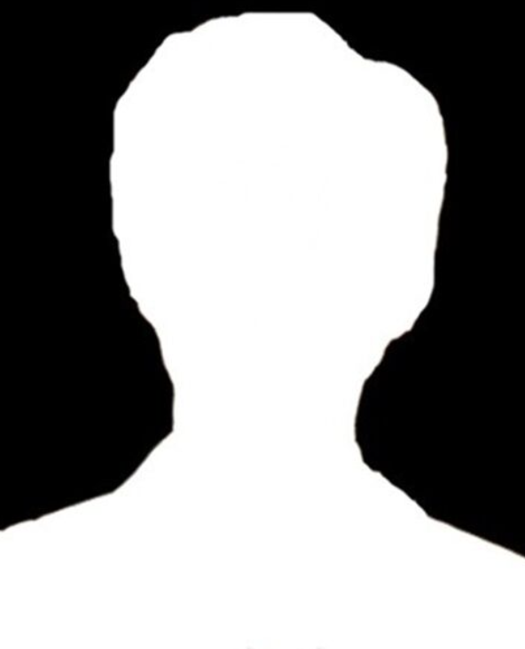  시청률 높은 예능 PD, 스태프 강제추행 혐의 고소…수사 어디까지 왔나 