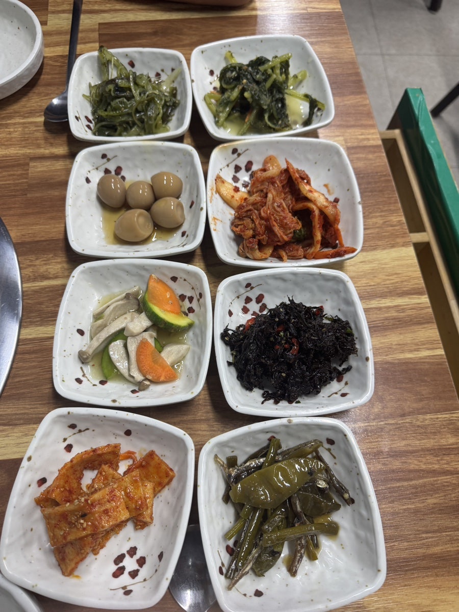 곡주네불고기 사진 6