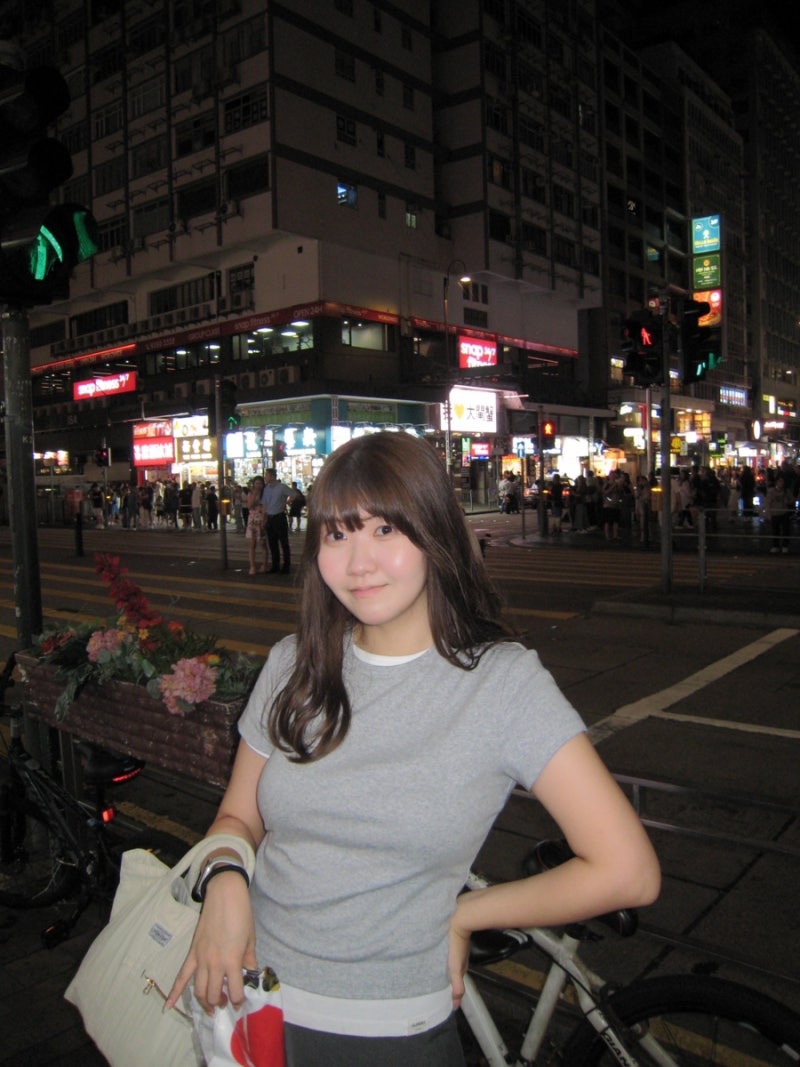 [디카] 캐논 익시 900IS 익서스 850 후기 작례 메루카리
