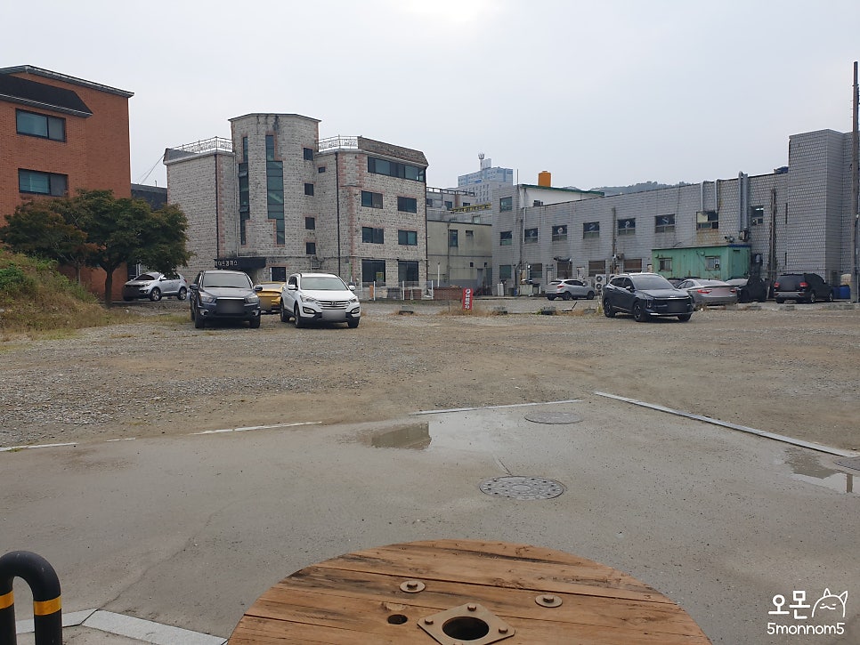생마차 순천향대점 사진 2