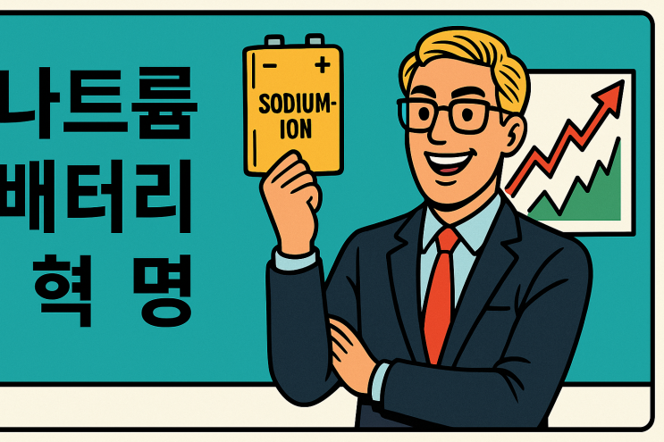  노르웨이 국부펀드 '간접 노출' 1.1만 BTC 확인 (25/10/31)