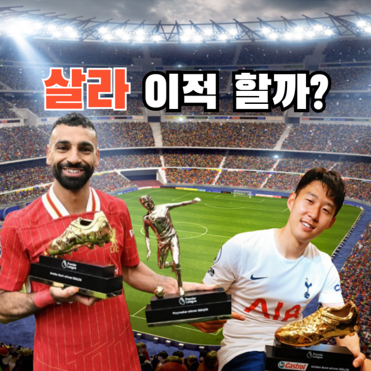 모하메드 <b>살라</b>, <b>리버풀</b>과의 이별 카운트다운 시작됐나? 심상치... 