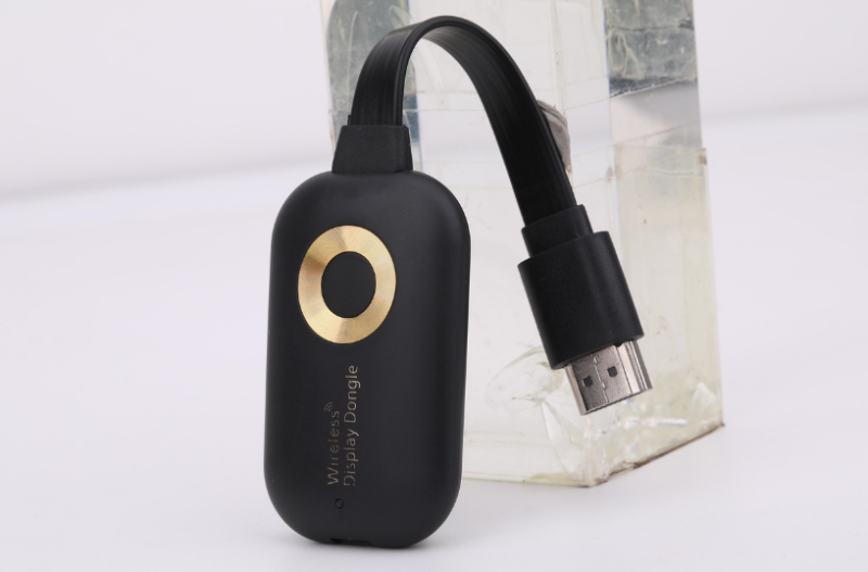USB 바이러스 감염 시 복구 오류 증상 제거방법
