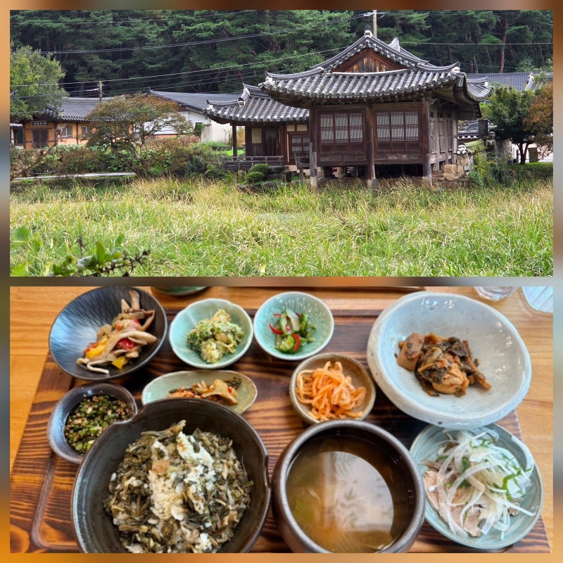 사진 6
