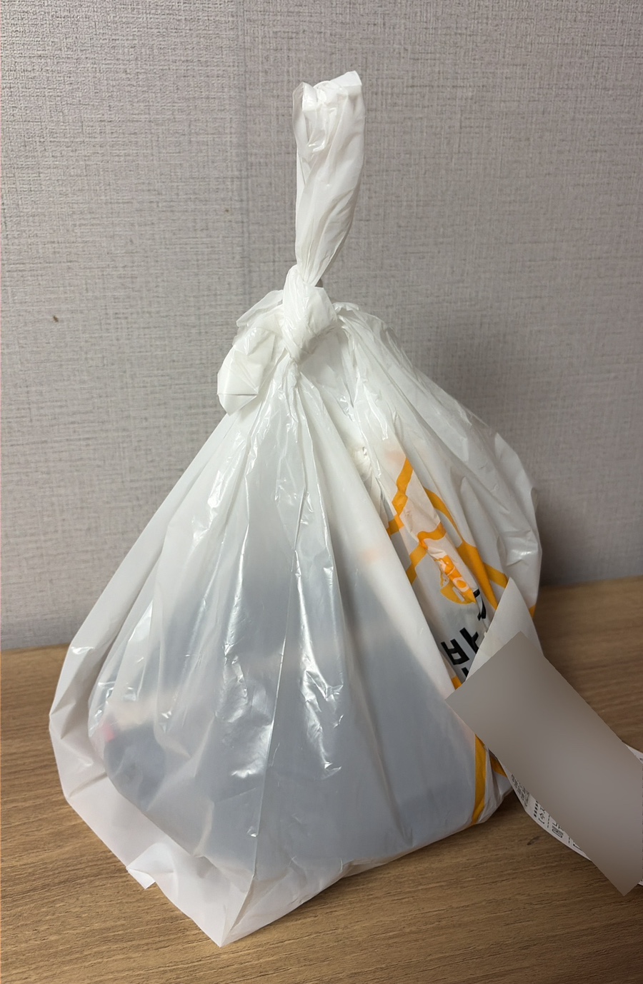 밥구정로데오 송천점 사진 2