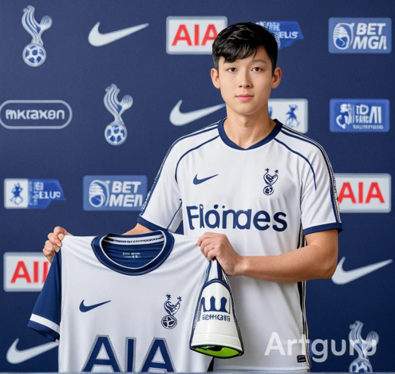 2025 "홍명보 감독이 외면한 한국 축구스타" TOP10& 북중미 월드컵 승선 후보들