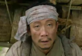 배우 정석용 나이 키 등 프로필 총정리 인스타 그램 "육룡이 나르샤"