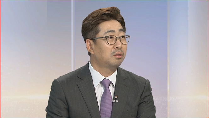 방송 패널 출연 백성문 변호사 암 투병 끝에 별세 향년 52세. 유족 부인 김선영 아나운서 (YTN ....