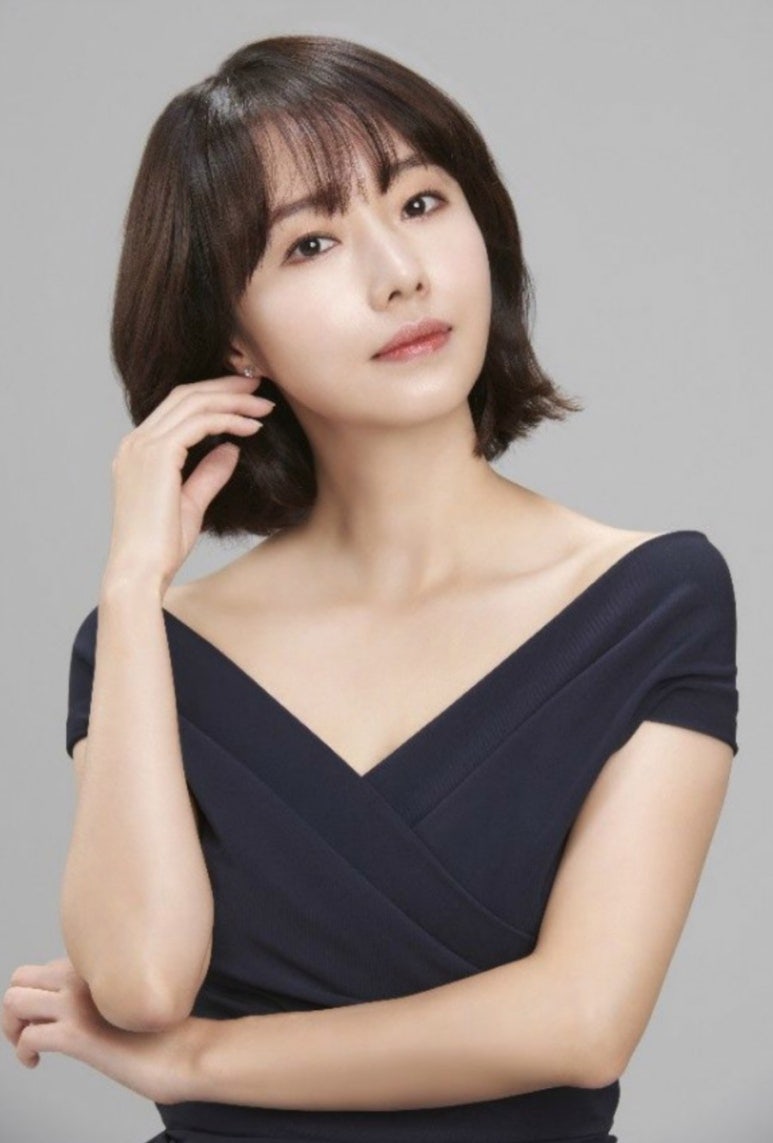 이정현 프로필 나이 키 총정리! 배우에서 가수 영화감독 도전 이야기