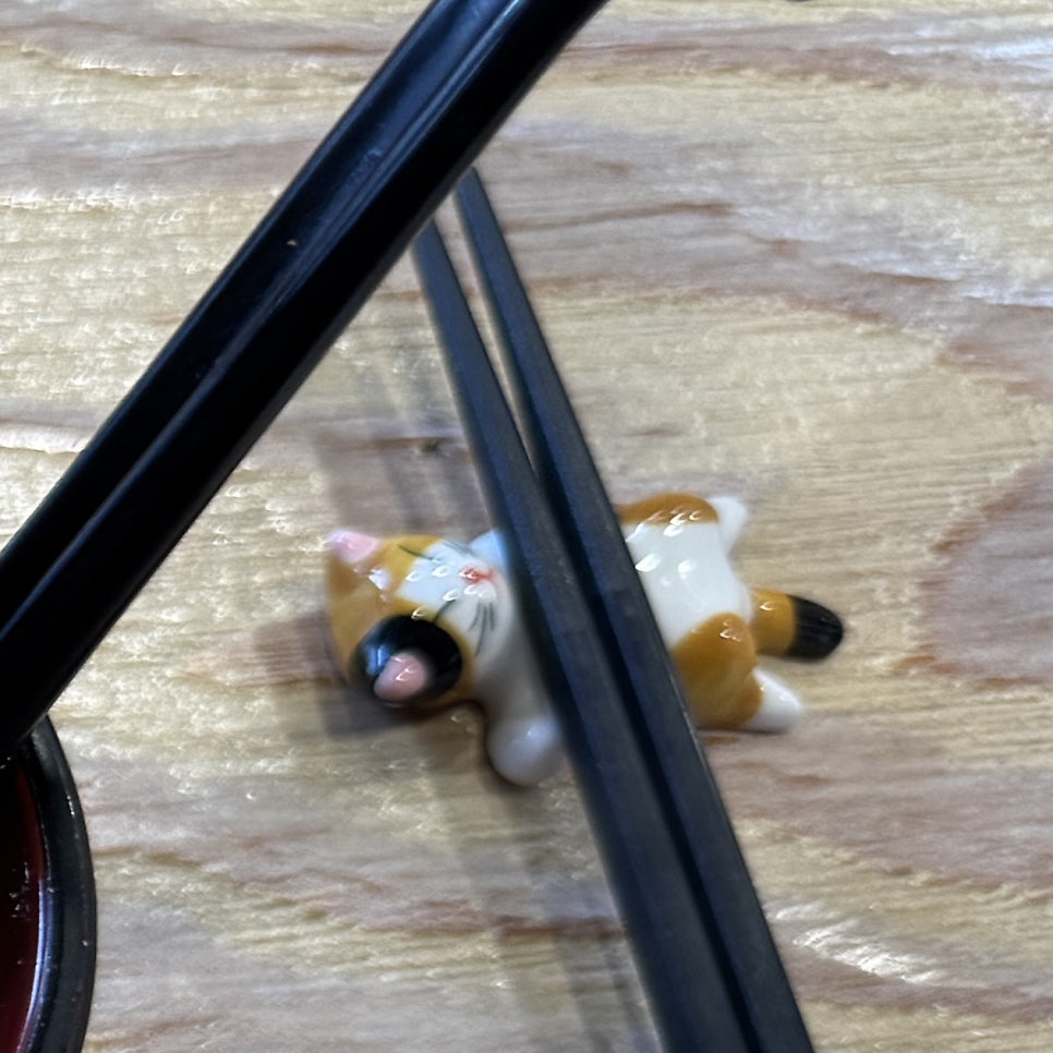 스시율 사진 2