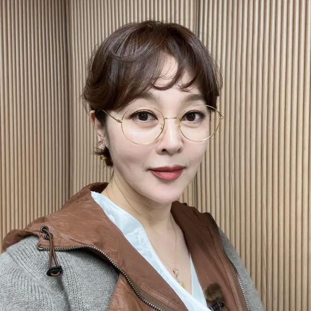 57세 이승연 다이어트 비법, “2달 만에 9kg” 빠지고도 얼굴빛이 살아난 이유