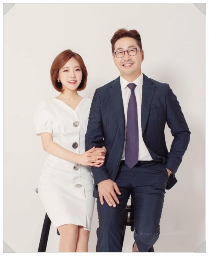  백성문 변호사 별세 병명 YTN 김선영 앵커 남편 결혼 6년 투병속 비보