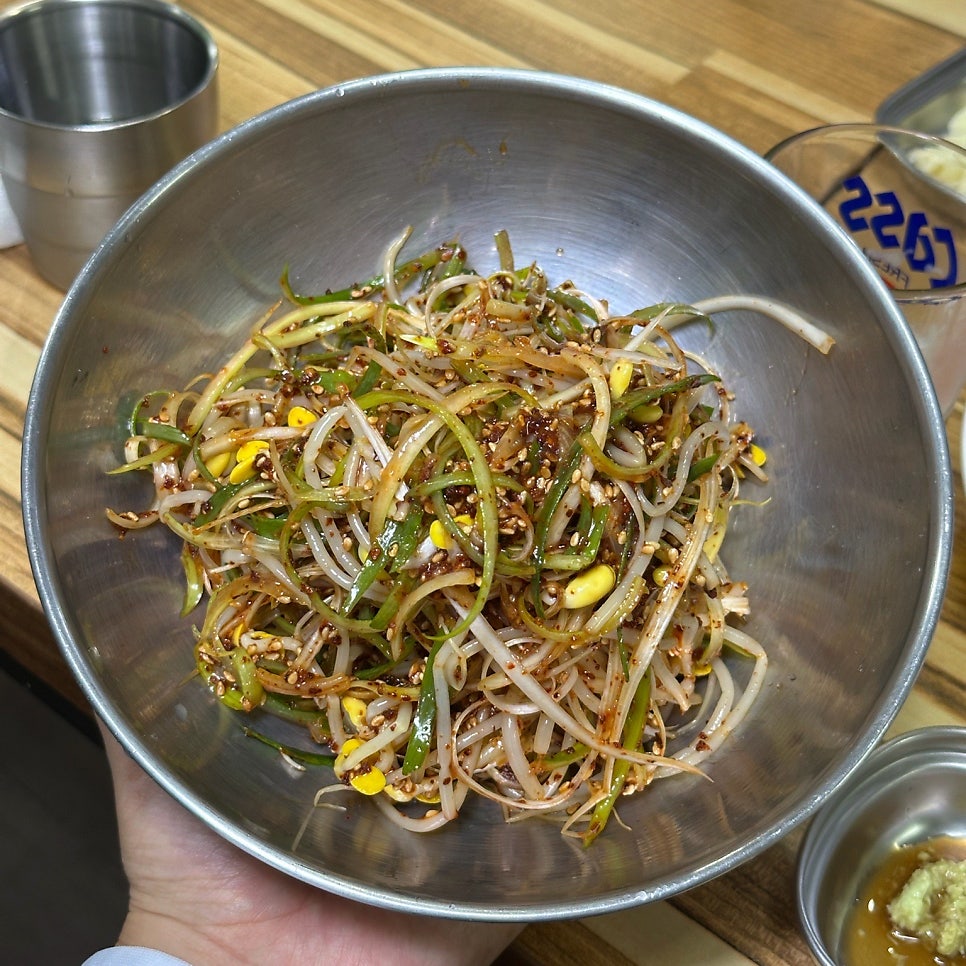 동희네 사진 6