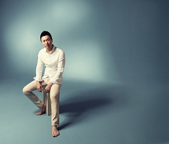 가수 김정민 둘째 아들 김도윤 타니 다이치 아빠 데뷔 과정 대학 후배 가수 김민우 소개