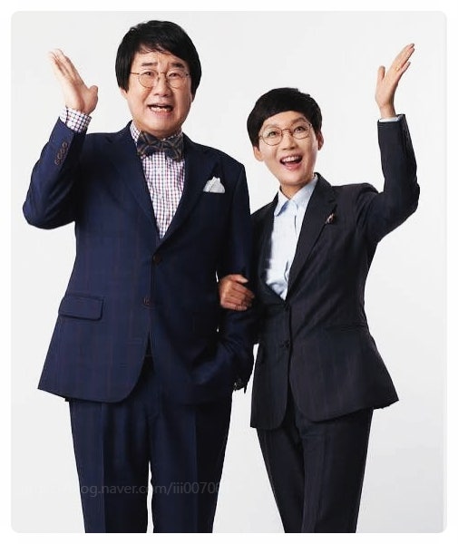  유명 연예인 개그맨 부부 최양락 팽현숙 아들 논란 갑자기? 팩트체크!