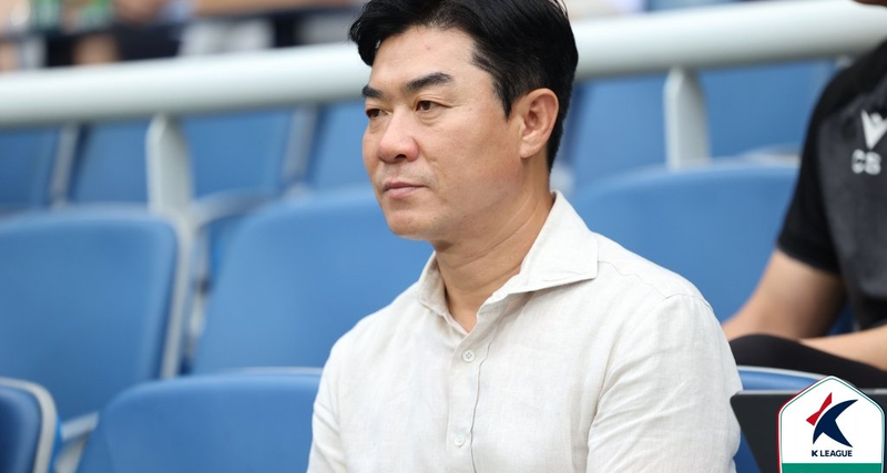 인천 유나이티드의 미래, 윤정환 감독의 재계약 미확정 속 비전