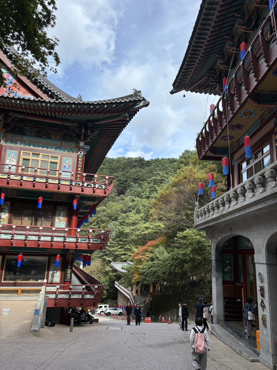 흥주식당 사진 6